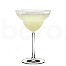 Nude Vintage Calice Margarita 40 Cl 6 Pezzi In Vetro Cristallino