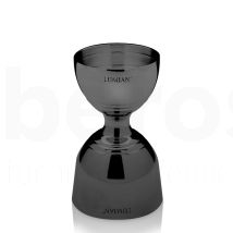 Lumian Giove Misurino Cocktail Ml Nero Alberoshop