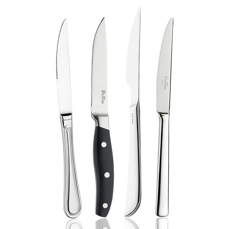Steak Knives - Cutlery
