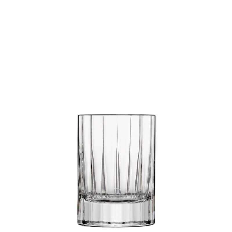 Bormioli Luigi Roma bicchiere da acqua 30 cl - Spirit Italia, 13,99 €