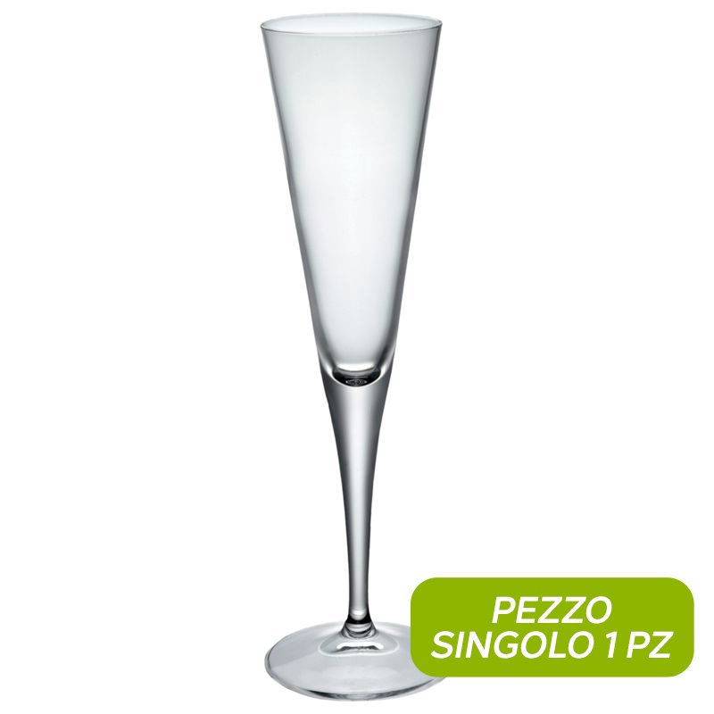 BORMIOLI ROCCO Barglass Bicchiere whisky cl 28 - Confezione da 6 pezzi su  Horeca Atelier