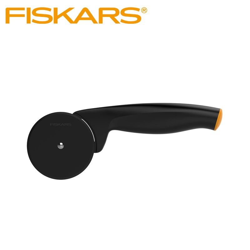 Fiskars Forbici Per Piante Aromatiche