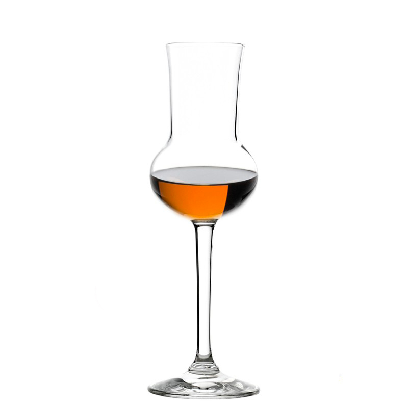 Calice degustazione per Grappa e distillati Stolzle 10.4 cl 6 pezzi