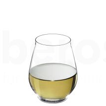 Bormioli Luigi Vinea Trebbiano White Wine Glass 43 cl Set 6 pcs