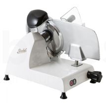 Cortafiambre Berkel Redline 220