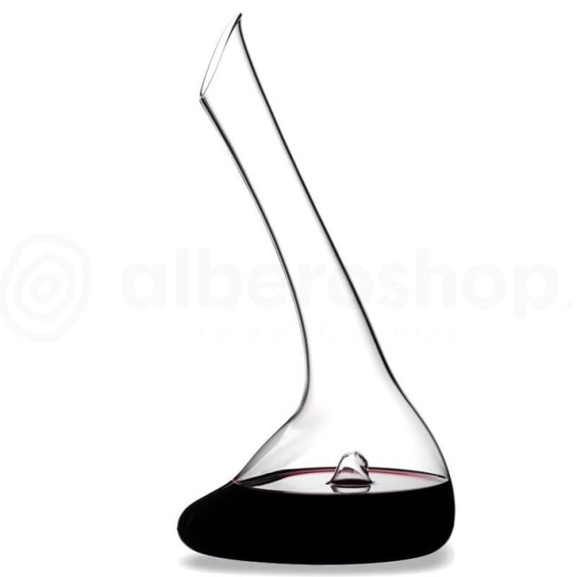 riedel decanter flirt