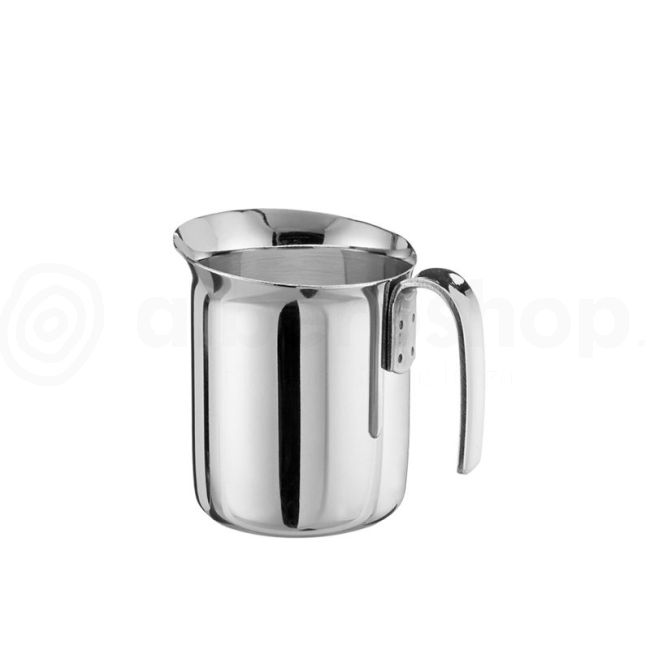 Bialetti elegance clearance