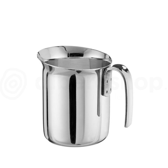 Milk pitcher - Bialetti