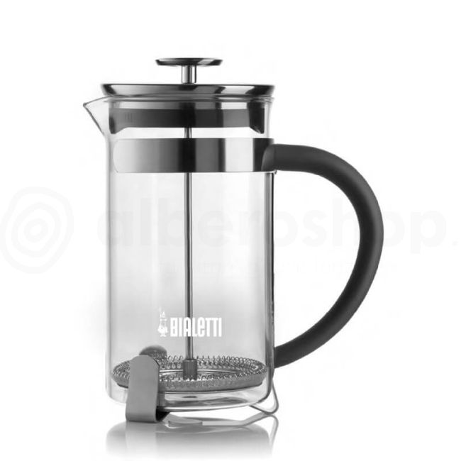 Cheap clearance french press