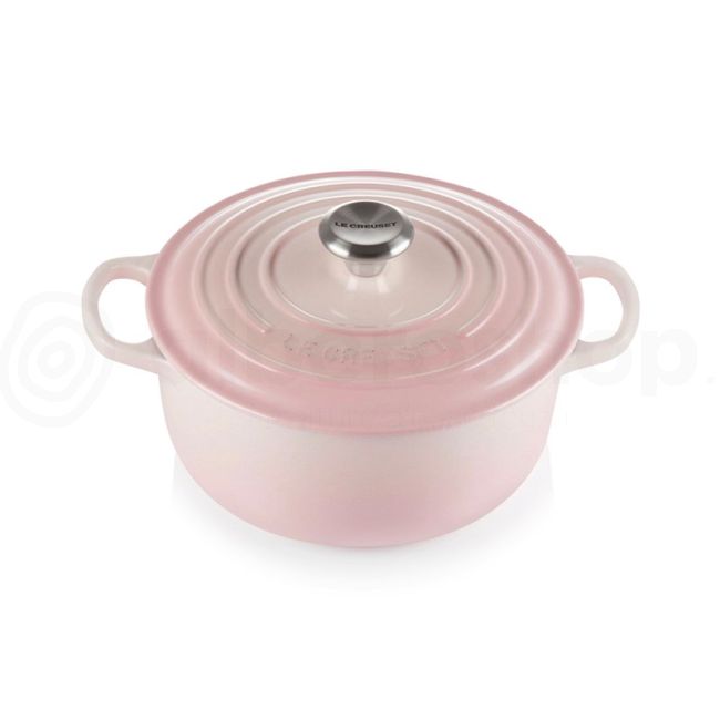 LE CREUSET - TAJINE IN GHISA VETRIFICATA 31 CM, CLASSIC COLLECTION