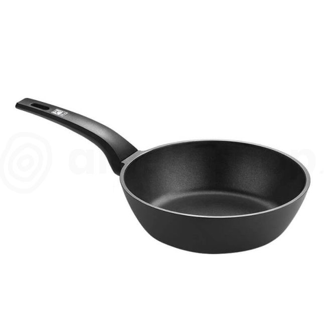 Chef's Pan - Padella antiaderente 24 cm - Casa