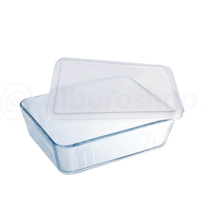 Can pyrex go outlet from freezer to oven