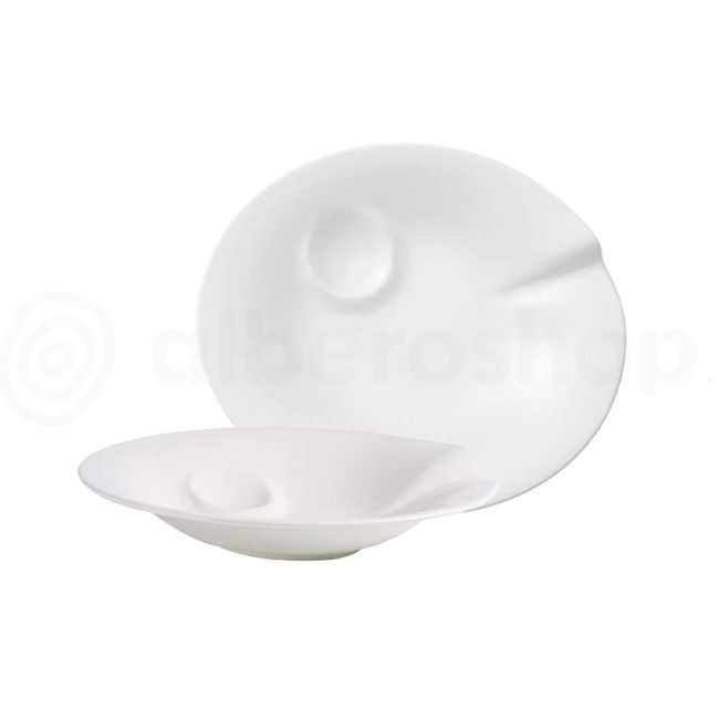 Mini passoire porcelaine: Dégustation et Apéritifs