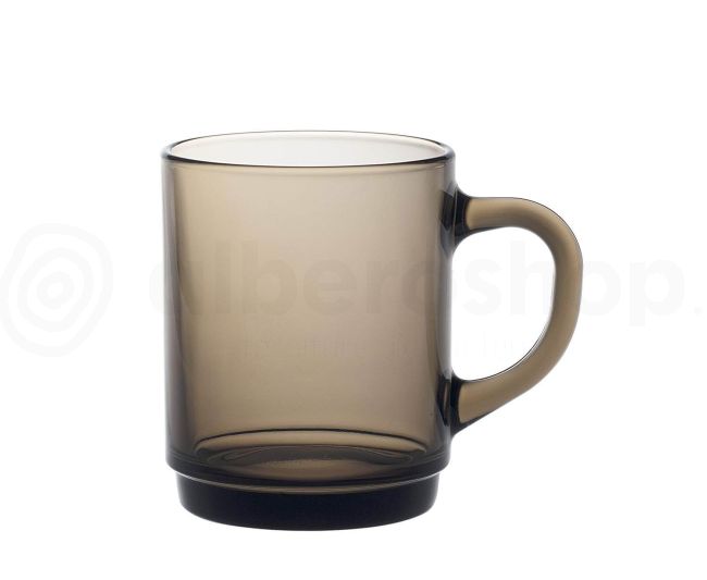 Mug personnalisé  Duralex® Boutique - Duralex® Boutique