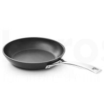 Le Creuset Les Forgees Padella Bassa Cm 20 Alluminio Antiaderente