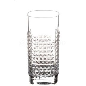 Acheter Verres en cristal feuille d'or verres à liqueur en cristal pour Vodka  verre ensemble de vin Double verre tasse à vin pour la maison Bar tasses  d'alcool de luxe